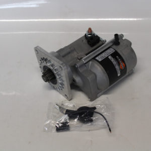 YB Cosworth 2wd Sierra Starter Motor