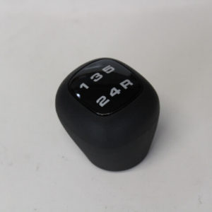 Sierra 4x4 & Escort Cosworth Gear Knob