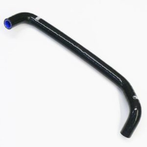 Hose Oil Cooler to Cylinder Head