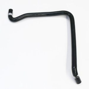 Hose Oil Cooler to Heater