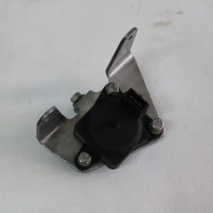 Standard 2 Bar Map Sensor And Bracket
