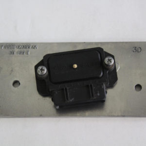 Ford Cosworth YB Ignition Amp Module With Heat Sync