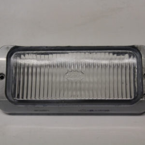 Spotlight LH Sapphire Sierra Cosworth RS Sold Out