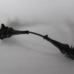 Level 1&6 ECU to PF09 TPS adaptor