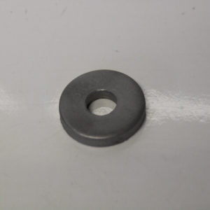 Camshaft YB and Pinto Crank Pulley Washer