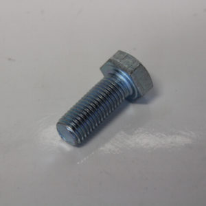 Camshaft Pulley Bolt YB