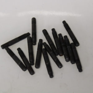 Camshaft Cap Stud Kit YB