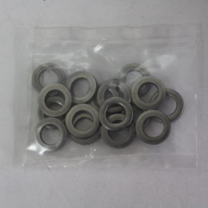 Exhaust S/Steel YB Manifold Washer set - Genuine