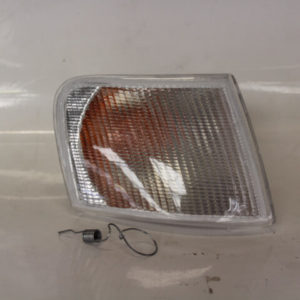 Indicator Mk5 90-94 Escort Right