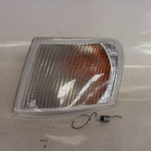 Indicator Mk5 90-94 Escort Left