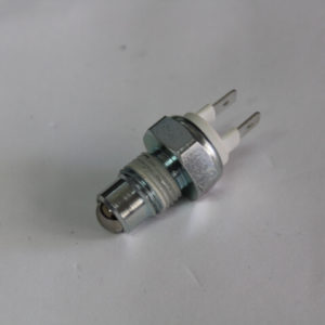 T5 Reverse Light Switch