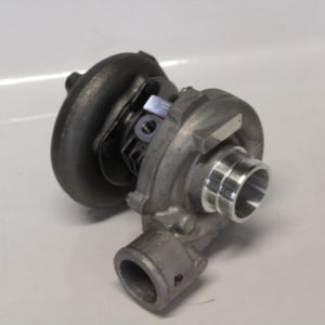 454163-5002S to suit New Holand