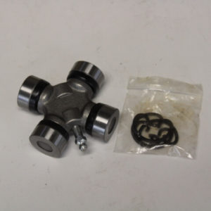 2WD Sierra Cosworth Universal Joint