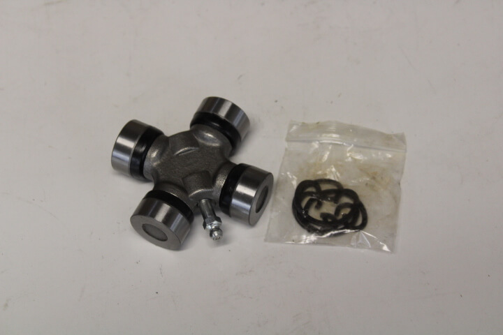 4WD Sierra XR4x4 Front Drive shaft Universal Joint