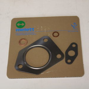 BMW TFO35 turbocharger Gasket kit
