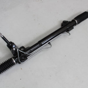 Rebuilt Power Steering Rack - Exchange