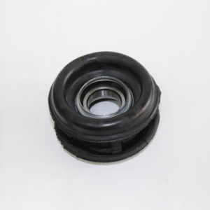 Centre Driveshaft Bearing with Rubber
