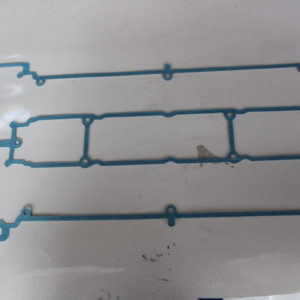 Gasket Cam cover  YB Escort  T25