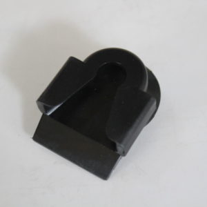 Bumper Locater - 3 door RS & RS500