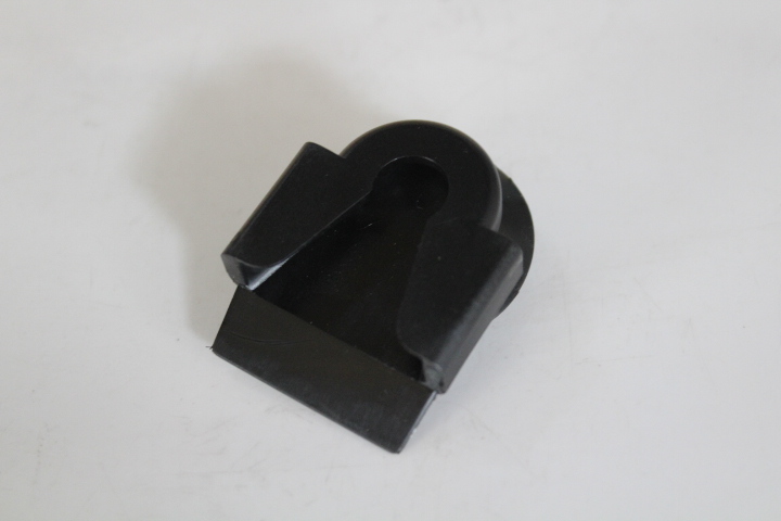 Bumper Locator Peg 3 door RS & RS500 - Image 2