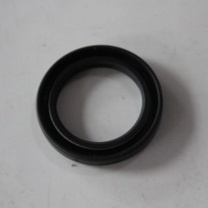 Rear Diff Pinion Seal Sierra & Escort Cosworth