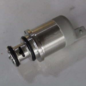 ISCV Idle Speed Control Valve - YB