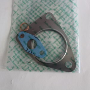 GT1749 & GT1752 3 Bolt flange
