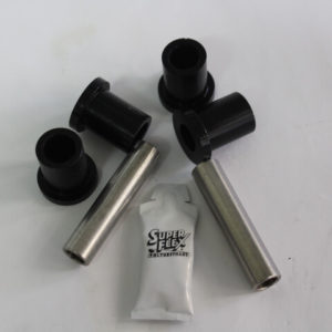 Steering Rack Bush Kit 2WD
