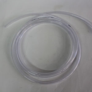 RS 3dr & RS500 Screen Washer Hose