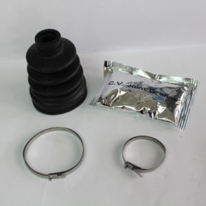 Front Outer CV Boot Kit - 4WD Cosworth