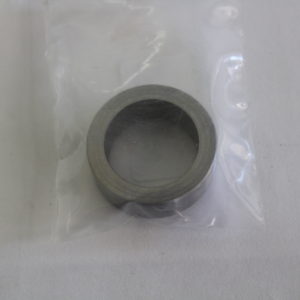 Camshaft Seal Sleeve YB 2wd