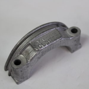 Camshaft Front Bearing Cap 4wd YB