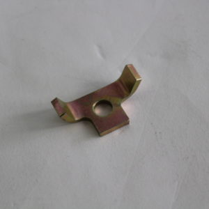 Camshaft Bearing Retainer 2wd YB