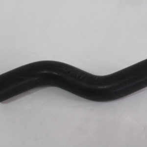 Hose Short Heater - All YB Except RS500