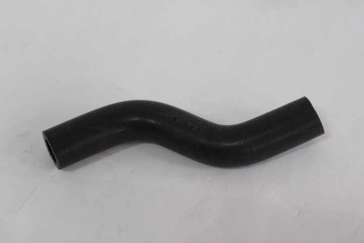 Hose Short Heater - All YB Except RS500