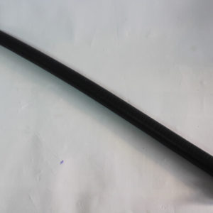 Steering Rack return to reservoir adapter hose 2wd