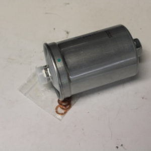 Fuel Filter - Escort Cosworth, 2.8 & 2.9 V6