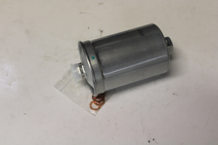 Fuel Filter - Escort Cosworth YB Genuine Ford Product