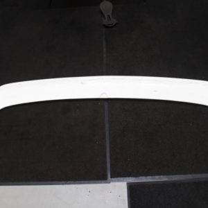RS500 Lower Wing Fiberglass