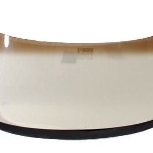 Screen New 3dr Windscreen - Bronze