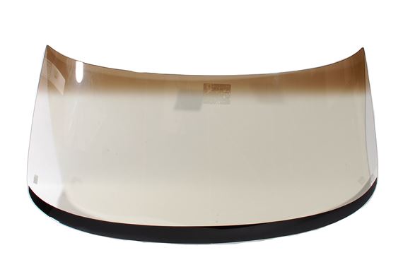 Screen New 3dr Windscreen - Bronze
