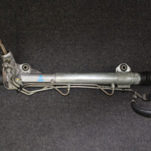 XR4i Steering Rack  SOLD