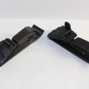 Indicator RS 3 Door RS500 Retainer