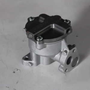 Oil Pump RS not RS500 HP