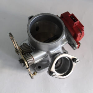 Throttle Body With PF09 TPS   SOLD