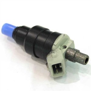 Fuel Injector Grey 403 YB Cosworth