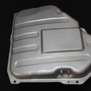 Fuel Tank - Sierra 3dr RS, RS500 and Sapphire Cosworth