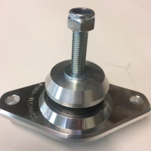 Mount Escort Cosworth & 4wd Sapphire Engine Mount