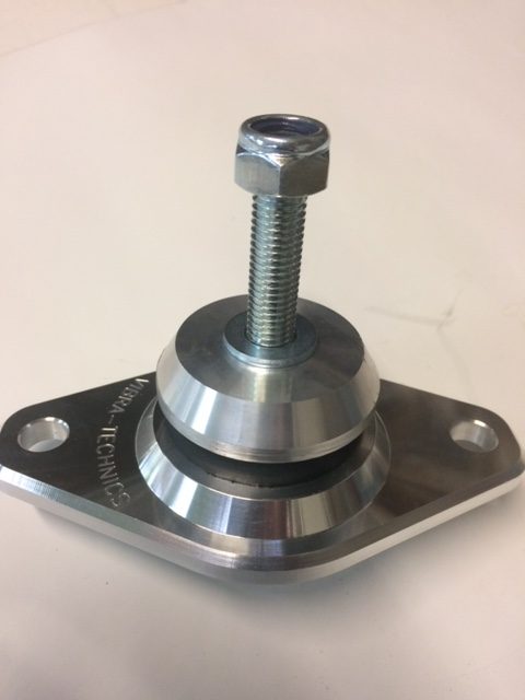 Mount Escort Cosworth & 4wd Sapphire Engine Mount