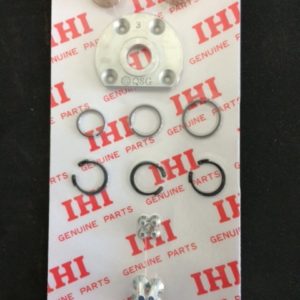 IHI RHC7 Over Haul kit